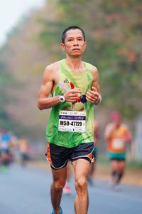 BIB: 4212, 47729
                            <button type="button" onclick="openModal(8807310)" class="btn btn-primary btn-sm float-right btn-popup" data-toggle="modal" data-target=".modal-high-quality">
                        <i class="fas fa-shopping-cart"></i> Add to Cart
                    </button>
                                            <button type="button" onclick="isThisMe(8807310, true)" class="btn btn-success btn-sm float-right btn-popup btn-isme hidden" data-toggle="tooltip" data-placement="bottom" title="นี่คือรูปของคุณใช่ไหม คลิกที่นี่เพื่อเอาเข้าอัลบั้ม">
                        <i class="fas fa-plus"></i> Add to album
                    </button>
                    <button type="button" onclick="isThisMe(8807310, false)" class="btn btn-warning btn-sm float-right btn-popup btn-isnotme hidden">
                        <i class="fas fa-ban"></i> Remove from album
                    </button>