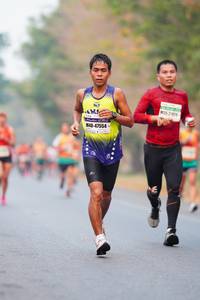 BIB: 47554
                            <button type="button" onclick="openModal(8766605)" class="btn btn-primary btn-sm float-right btn-popup" data-toggle="modal" data-target=".modal-high-quality">
                        <i class="fas fa-shopping-cart"></i> Add to Cart
                    </button>
                                            <button type="button" onclick="isThisMe(8766605, true)" class="btn btn-success btn-sm float-right btn-popup btn-isme hidden" data-toggle="tooltip" data-placement="bottom" title="นี่คือรูปของคุณใช่ไหม คลิกที่นี่เพื่อเอาเข้าอัลบั้ม">
                        <i class="fas fa-plus"></i> Add to album
                    </button>
                    <button type="button" onclick="isThisMe(8766605, false)" class="btn btn-warning btn-sm float-right btn-popup btn-isnotme hidden">
                        <i class="fas fa-ban"></i> Remove from album
                    </button>