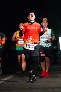 BIB: 425, 45261
                            <button type="button" onclick="openModal(8909948)" class="btn btn-primary btn-sm float-right btn-popup" data-toggle="modal" data-target=".modal-high-quality">
                        <i class="fas fa-shopping-cart"></i> Add to Cart
                    </button>
                                            <button type="button" onclick="isThisMe(8909948, true)" class="btn btn-success btn-sm float-right btn-popup btn-isme hidden" data-toggle="tooltip" data-placement="bottom" title="นี่คือรูปของคุณใช่ไหม คลิกที่นี่เพื่อเอาเข้าอัลบั้ม">
                        <i class="fas fa-plus"></i> Add to album
                    </button>
                    <button type="button" onclick="isThisMe(8909948, false)" class="btn btn-warning btn-sm float-right btn-popup btn-isnotme hidden">
                        <i class="fas fa-ban"></i> Remove from album
                    </button>