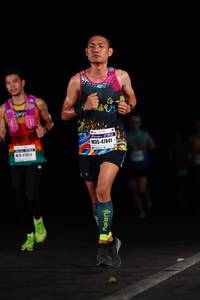 BIB: 47841
                            <button type="button" onclick="openModal(8846977)" class="btn btn-primary btn-sm float-right btn-popup" data-toggle="modal" data-target=".modal-high-quality">
                        <i class="fas fa-shopping-cart"></i> Add to Cart
                    </button>
                                            <button type="button" onclick="isThisMe(8846977, true)" class="btn btn-success btn-sm float-right btn-popup btn-isme hidden" data-toggle="tooltip" data-placement="bottom" title="นี่คือรูปของคุณใช่ไหม คลิกที่นี่เพื่อเอาเข้าอัลบั้ม">
                        <i class="fas fa-plus"></i> Add to album
                    </button>
                    <button type="button" onclick="isThisMe(8846977, false)" class="btn btn-warning btn-sm float-right btn-popup btn-isnotme hidden">
                        <i class="fas fa-ban"></i> Remove from album
                    </button>