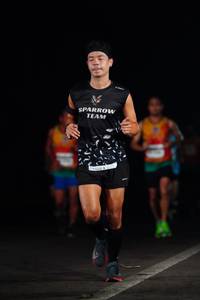 BIB: 
                            <button type="button" onclick="openModal(8856863)" class="btn btn-primary btn-sm float-right btn-popup" data-toggle="modal" data-target=".modal-high-quality">
                        <i class="fas fa-shopping-cart"></i> Add to Cart
                    </button>
                                            <button type="button" onclick="isThisMe(8856863, true)" class="btn btn-success btn-sm float-right btn-popup btn-isme hidden" data-toggle="tooltip" data-placement="bottom" title="นี่คือรูปของคุณใช่ไหม คลิกที่นี่เพื่อเอาเข้าอัลบั้ม">
                        <i class="fas fa-plus"></i> Add to album
                    </button>
                    <button type="button" onclick="isThisMe(8856863, false)" class="btn btn-warning btn-sm float-right btn-popup btn-isnotme hidden">
                        <i class="fas fa-ban"></i> Remove from album
                    </button>