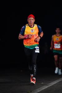 BIB: 
                            <button type="button" onclick="openModal(8859859)" class="btn btn-primary btn-sm float-right btn-popup" data-toggle="modal" data-target=".modal-high-quality">
                        <i class="fas fa-shopping-cart"></i> Add to Cart
                    </button>
                                            <button type="button" onclick="isThisMe(8859859, true)" class="btn btn-success btn-sm float-right btn-popup btn-isme hidden" data-toggle="tooltip" data-placement="bottom" title="นี่คือรูปของคุณใช่ไหม คลิกที่นี่เพื่อเอาเข้าอัลบั้ม">
                        <i class="fas fa-plus"></i> Add to album
                    </button>
                    <button type="button" onclick="isThisMe(8859859, false)" class="btn btn-warning btn-sm float-right btn-popup btn-isnotme hidden">
                        <i class="fas fa-ban"></i> Remove from album
                    </button>