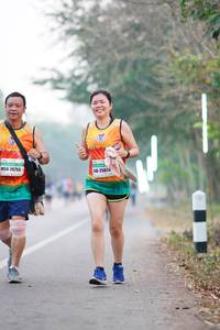 BIB: 26755, 2567
                            <button type="button" onclick="openModal(8726177)" class="btn btn-primary btn-sm float-right btn-popup" data-toggle="modal" data-target=".modal-high-quality">
                        <i class="fas fa-shopping-cart"></i> Add to Cart
                    </button>
                                            <button type="button" onclick="isThisMe(8726177, true)" class="btn btn-success btn-sm float-right btn-popup btn-isme hidden" data-toggle="tooltip" data-placement="bottom" title="นี่คือรูปของคุณใช่ไหม คลิกที่นี่เพื่อเอาเข้าอัลบั้ม">
                        <i class="fas fa-plus"></i> Add to album
                    </button>
                    <button type="button" onclick="isThisMe(8726177, false)" class="btn btn-warning btn-sm float-right btn-popup btn-isnotme hidden">
                        <i class="fas fa-ban"></i> Remove from album
                    </button>