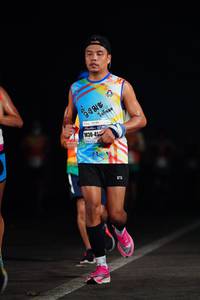 BIB: 
                            <button type="button" onclick="openModal(8860730)" class="btn btn-primary btn-sm float-right btn-popup" data-toggle="modal" data-target=".modal-high-quality">
                        <i class="fas fa-shopping-cart"></i> Add to Cart
                    </button>
                                            <button type="button" onclick="isThisMe(8860730, true)" class="btn btn-success btn-sm float-right btn-popup btn-isme hidden" data-toggle="tooltip" data-placement="bottom" title="นี่คือรูปของคุณใช่ไหม คลิกที่นี่เพื่อเอาเข้าอัลบั้ม">
                        <i class="fas fa-plus"></i> Add to album
                    </button>
                    <button type="button" onclick="isThisMe(8860730, false)" class="btn btn-warning btn-sm float-right btn-popup btn-isnotme hidden">
                        <i class="fas fa-ban"></i> Remove from album
                    </button>