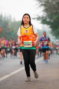 BIB: 20634
                            <button type="button" onclick="openModal(8634852)" class="btn btn-primary btn-sm float-right btn-popup" data-toggle="modal" data-target=".modal-high-quality">
                        <i class="fas fa-shopping-cart"></i> Add to Cart
                    </button>
                                            <button type="button" onclick="isThisMe(8634852, true)" class="btn btn-success btn-sm float-right btn-popup btn-isme hidden" data-toggle="tooltip" data-placement="bottom" title="นี่คือรูปของคุณใช่ไหม คลิกที่นี่เพื่อเอาเข้าอัลบั้ม">
                        <i class="fas fa-plus"></i> Add to album
                    </button>
                    <button type="button" onclick="isThisMe(8634852, false)" class="btn btn-warning btn-sm float-right btn-popup btn-isnotme hidden">
                        <i class="fas fa-ban"></i> Remove from album
                    </button>