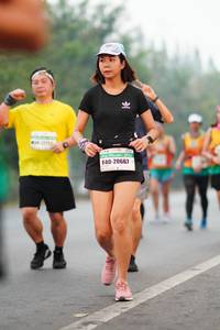 BIB: 20667
                            <button type="button" onclick="openModal(9302705)" class="btn btn-primary btn-sm float-right btn-popup" data-toggle="modal" data-target=".modal-high-quality">
                        <i class="fas fa-shopping-cart"></i> Add to Cart
                    </button>
                                            <button type="button" onclick="isThisMe(9302705, true)" class="btn btn-success btn-sm float-right btn-popup btn-isme hidden" data-toggle="tooltip" data-placement="bottom" title="นี่คือรูปของคุณใช่ไหม คลิกที่นี่เพื่อเอาเข้าอัลบั้ม">
                        <i class="fas fa-plus"></i> Add to album
                    </button>
                    <button type="button" onclick="isThisMe(9302705, false)" class="btn btn-warning btn-sm float-right btn-popup btn-isnotme hidden">
                        <i class="fas fa-ban"></i> Remove from album
                    </button>