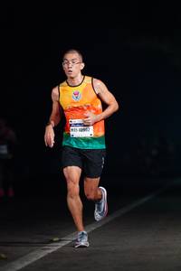 BIB: 40902
                            <button type="button" onclick="openModal(8832154)" class="btn btn-primary btn-sm float-right btn-popup" data-toggle="modal" data-target=".modal-high-quality">
                        <i class="fas fa-shopping-cart"></i> Add to Cart
                    </button>
                                            <button type="button" onclick="isThisMe(8832154, true)" class="btn btn-success btn-sm float-right btn-popup btn-isme hidden" data-toggle="tooltip" data-placement="bottom" title="นี่คือรูปของคุณใช่ไหม คลิกที่นี่เพื่อเอาเข้าอัลบั้ม">
                        <i class="fas fa-plus"></i> Add to album
                    </button>
                    <button type="button" onclick="isThisMe(8832154, false)" class="btn btn-warning btn-sm float-right btn-popup btn-isnotme hidden">
                        <i class="fas fa-ban"></i> Remove from album
                    </button>