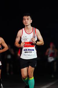 BIB: 192, 41171
                            <button type="button" onclick="openModal(8864640)" class="btn btn-primary btn-sm float-right btn-popup" data-toggle="modal" data-target=".modal-high-quality">
                        <i class="fas fa-shopping-cart"></i> Add to Cart
                    </button>
                                            <button type="button" onclick="isThisMe(8864640, true)" class="btn btn-success btn-sm float-right btn-popup btn-isme hidden" data-toggle="tooltip" data-placement="bottom" title="นี่คือรูปของคุณใช่ไหม คลิกที่นี่เพื่อเอาเข้าอัลบั้ม">
                        <i class="fas fa-plus"></i> Add to album
                    </button>
                    <button type="button" onclick="isThisMe(8864640, false)" class="btn btn-warning btn-sm float-right btn-popup btn-isnotme hidden">
                        <i class="fas fa-ban"></i> Remove from album
                    </button>