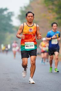 BIB: 28114
                            <button type="button" onclick="openModal(8756042)" class="btn btn-primary btn-sm float-right btn-popup" data-toggle="modal" data-target=".modal-high-quality">
                        <i class="fas fa-shopping-cart"></i> Add to Cart
                    </button>
                                            <button type="button" onclick="isThisMe(8756042, true)" class="btn btn-success btn-sm float-right btn-popup btn-isme hidden" data-toggle="tooltip" data-placement="bottom" title="นี่คือรูปของคุณใช่ไหม คลิกที่นี่เพื่อเอาเข้าอัลบั้ม">
                        <i class="fas fa-plus"></i> Add to album
                    </button>
                    <button type="button" onclick="isThisMe(8756042, false)" class="btn btn-warning btn-sm float-right btn-popup btn-isnotme hidden">
                        <i class="fas fa-ban"></i> Remove from album
                    </button>