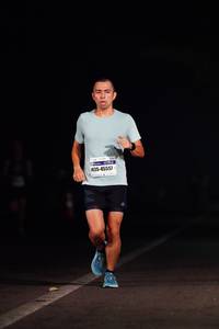 BIB: 45557
                            <button type="button" onclick="openModal(8832449)" class="btn btn-primary btn-sm float-right btn-popup" data-toggle="modal" data-target=".modal-high-quality">
                        <i class="fas fa-shopping-cart"></i> Add to Cart
                    </button>
                                            <button type="button" onclick="isThisMe(8832449, true)" class="btn btn-success btn-sm float-right btn-popup btn-isme hidden" data-toggle="tooltip" data-placement="bottom" title="นี่คือรูปของคุณใช่ไหม คลิกที่นี่เพื่อเอาเข้าอัลบั้ม">
                        <i class="fas fa-plus"></i> Add to album
                    </button>
                    <button type="button" onclick="isThisMe(8832449, false)" class="btn btn-warning btn-sm float-right btn-popup btn-isnotme hidden">
                        <i class="fas fa-ban"></i> Remove from album
                    </button>