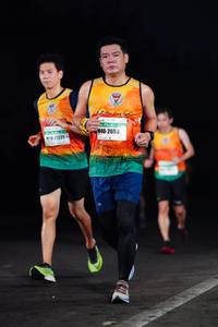 BIB: 2658, 27221
                            <button type="button" onclick="openModal(9035389)" class="btn btn-primary btn-sm float-right btn-popup" data-toggle="modal" data-target=".modal-high-quality">
                        <i class="fas fa-shopping-cart"></i> Add to Cart
                    </button>
                                            <button type="button" onclick="isThisMe(9035389, true)" class="btn btn-success btn-sm float-right btn-popup btn-isme hidden" data-toggle="tooltip" data-placement="bottom" title="นี่คือรูปของคุณใช่ไหม คลิกที่นี่เพื่อเอาเข้าอัลบั้ม">
                        <i class="fas fa-plus"></i> Add to album
                    </button>
                    <button type="button" onclick="isThisMe(9035389, false)" class="btn btn-warning btn-sm float-right btn-popup btn-isnotme hidden">
                        <i class="fas fa-ban"></i> Remove from album
                    </button>