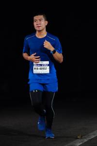 BIB: 40957
                            <button type="button" onclick="openModal(8851723)" class="btn btn-primary btn-sm float-right btn-popup" data-toggle="modal" data-target=".modal-high-quality">
                        <i class="fas fa-shopping-cart"></i> Add to Cart
                    </button>
                                            <button type="button" onclick="isThisMe(8851723, true)" class="btn btn-success btn-sm float-right btn-popup btn-isme hidden" data-toggle="tooltip" data-placement="bottom" title="นี่คือรูปของคุณใช่ไหม คลิกที่นี่เพื่อเอาเข้าอัลบั้ม">
                        <i class="fas fa-plus"></i> Add to album
                    </button>
                    <button type="button" onclick="isThisMe(8851723, false)" class="btn btn-warning btn-sm float-right btn-popup btn-isnotme hidden">
                        <i class="fas fa-ban"></i> Remove from album
                    </button>