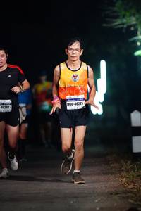 BIB: 46225, 40362
                            <button type="button" onclick="openModal(8938998)" class="btn btn-primary btn-sm float-right btn-popup" data-toggle="modal" data-target=".modal-high-quality">
                        <i class="fas fa-shopping-cart"></i> Add to Cart
                    </button>
                                            <button type="button" onclick="isThisMe(8938998, true)" class="btn btn-success btn-sm float-right btn-popup btn-isme hidden" data-toggle="tooltip" data-placement="bottom" title="นี่คือรูปของคุณใช่ไหม คลิกที่นี่เพื่อเอาเข้าอัลบั้ม">
                        <i class="fas fa-plus"></i> Add to album
                    </button>
                    <button type="button" onclick="isThisMe(8938998, false)" class="btn btn-warning btn-sm float-right btn-popup btn-isnotme hidden">
                        <i class="fas fa-ban"></i> Remove from album
                    </button>