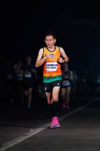 BIB: 40345
                            <button type="button" onclick="openModal(8855627)" class="btn btn-primary btn-sm float-right btn-popup" data-toggle="modal" data-target=".modal-high-quality">
                        <i class="fas fa-shopping-cart"></i> Add to Cart
                    </button>
                                            <button type="button" onclick="isThisMe(8855627, true)" class="btn btn-success btn-sm float-right btn-popup btn-isme hidden" data-toggle="tooltip" data-placement="bottom" title="นี่คือรูปของคุณใช่ไหม คลิกที่นี่เพื่อเอาเข้าอัลบั้ม">
                        <i class="fas fa-plus"></i> Add to album
                    </button>
                    <button type="button" onclick="isThisMe(8855627, false)" class="btn btn-warning btn-sm float-right btn-popup btn-isnotme hidden">
                        <i class="fas fa-ban"></i> Remove from album
                    </button>