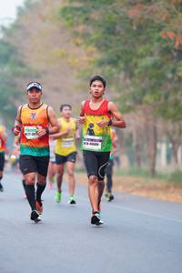 BIB: 207, 45689
                            <button type="button" onclick="openModal(8743998)" class="btn btn-primary btn-sm float-right btn-popup" data-toggle="modal" data-target=".modal-high-quality">
                        <i class="fas fa-shopping-cart"></i> Add to Cart
                    </button>
                                            <button type="button" onclick="isThisMe(8743998, true)" class="btn btn-success btn-sm float-right btn-popup btn-isme hidden" data-toggle="tooltip" data-placement="bottom" title="นี่คือรูปของคุณใช่ไหม คลิกที่นี่เพื่อเอาเข้าอัลบั้ม">
                        <i class="fas fa-plus"></i> Add to album
                    </button>
                    <button type="button" onclick="isThisMe(8743998, false)" class="btn btn-warning btn-sm float-right btn-popup btn-isnotme hidden">
                        <i class="fas fa-ban"></i> Remove from album
                    </button>