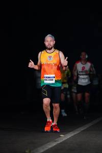 BIB: 41988
                            <button type="button" onclick="openModal(8850941)" class="btn btn-primary btn-sm float-right btn-popup" data-toggle="modal" data-target=".modal-high-quality">
                        <i class="fas fa-shopping-cart"></i> Add to Cart
                    </button>
                                            <button type="button" onclick="isThisMe(8850941, true)" class="btn btn-success btn-sm float-right btn-popup btn-isme hidden" data-toggle="tooltip" data-placement="bottom" title="นี่คือรูปของคุณใช่ไหม คลิกที่นี่เพื่อเอาเข้าอัลบั้ม">
                        <i class="fas fa-plus"></i> Add to album
                    </button>
                    <button type="button" onclick="isThisMe(8850941, false)" class="btn btn-warning btn-sm float-right btn-popup btn-isnotme hidden">
                        <i class="fas fa-ban"></i> Remove from album
                    </button>