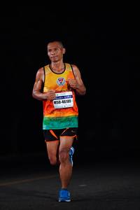 BIB: 46189
                            <button type="button" onclick="openModal(8830945)" class="btn btn-primary btn-sm float-right btn-popup" data-toggle="modal" data-target=".modal-high-quality">
                        <i class="fas fa-shopping-cart"></i> Add to Cart
                    </button>
                                            <button type="button" onclick="isThisMe(8830945, true)" class="btn btn-success btn-sm float-right btn-popup btn-isme hidden" data-toggle="tooltip" data-placement="bottom" title="นี่คือรูปของคุณใช่ไหม คลิกที่นี่เพื่อเอาเข้าอัลบั้ม">
                        <i class="fas fa-plus"></i> Add to album
                    </button>
                    <button type="button" onclick="isThisMe(8830945, false)" class="btn btn-warning btn-sm float-right btn-popup btn-isnotme hidden">
                        <i class="fas fa-ban"></i> Remove from album
                    </button>