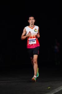 BIB: 41489
                            <button type="button" onclick="openModal(8847337)" class="btn btn-primary btn-sm float-right btn-popup" data-toggle="modal" data-target=".modal-high-quality">
                        <i class="fas fa-shopping-cart"></i> Add to Cart
                    </button>
                                            <button type="button" onclick="isThisMe(8847337, true)" class="btn btn-success btn-sm float-right btn-popup btn-isme hidden" data-toggle="tooltip" data-placement="bottom" title="นี่คือรูปของคุณใช่ไหม คลิกที่นี่เพื่อเอาเข้าอัลบั้ม">
                        <i class="fas fa-plus"></i> Add to album
                    </button>
                    <button type="button" onclick="isThisMe(8847337, false)" class="btn btn-warning btn-sm float-right btn-popup btn-isnotme hidden">
                        <i class="fas fa-ban"></i> Remove from album
                    </button>