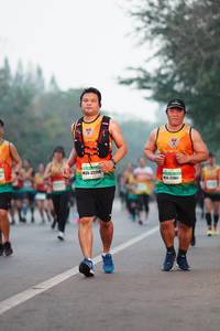 BIB: 22258, 21461
                            <button type="button" onclick="openModal(8630598)" class="btn btn-primary btn-sm float-right btn-popup" data-toggle="modal" data-target=".modal-high-quality">
                        <i class="fas fa-shopping-cart"></i> Add to Cart
                    </button>
                                            <button type="button" onclick="isThisMe(8630598, true)" class="btn btn-success btn-sm float-right btn-popup btn-isme hidden" data-toggle="tooltip" data-placement="bottom" title="นี่คือรูปของคุณใช่ไหม คลิกที่นี่เพื่อเอาเข้าอัลบั้ม">
                        <i class="fas fa-plus"></i> Add to album
                    </button>
                    <button type="button" onclick="isThisMe(8630598, false)" class="btn btn-warning btn-sm float-right btn-popup btn-isnotme hidden">
                        <i class="fas fa-ban"></i> Remove from album
                    </button>