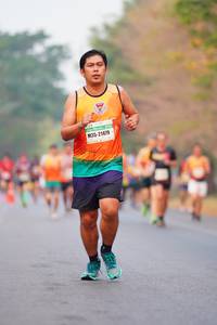 BIB: 21479
                            <button type="button" onclick="openModal(8759517)" class="btn btn-primary btn-sm float-right btn-popup" data-toggle="modal" data-target=".modal-high-quality">
                        <i class="fas fa-shopping-cart"></i> Add to Cart
                    </button>
                                            <button type="button" onclick="isThisMe(8759517, true)" class="btn btn-success btn-sm float-right btn-popup btn-isme hidden" data-toggle="tooltip" data-placement="bottom" title="นี่คือรูปของคุณใช่ไหม คลิกที่นี่เพื่อเอาเข้าอัลบั้ม">
                        <i class="fas fa-plus"></i> Add to album
                    </button>
                    <button type="button" onclick="isThisMe(8759517, false)" class="btn btn-warning btn-sm float-right btn-popup btn-isnotme hidden">
                        <i class="fas fa-ban"></i> Remove from album
                    </button>