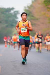 BIB: 21479
                            <button type="button" onclick="openModal(8759277)" class="btn btn-primary btn-sm float-right btn-popup" data-toggle="modal" data-target=".modal-high-quality">
                        <i class="fas fa-shopping-cart"></i> Add to Cart
                    </button>
                                            <button type="button" onclick="isThisMe(8759277, true)" class="btn btn-success btn-sm float-right btn-popup btn-isme hidden" data-toggle="tooltip" data-placement="bottom" title="นี่คือรูปของคุณใช่ไหม คลิกที่นี่เพื่อเอาเข้าอัลบั้ม">
                        <i class="fas fa-plus"></i> Add to album
                    </button>
                    <button type="button" onclick="isThisMe(8759277, false)" class="btn btn-warning btn-sm float-right btn-popup btn-isnotme hidden">
                        <i class="fas fa-ban"></i> Remove from album
                    </button>