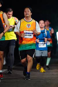 BIB: 41396
                            <button type="button" onclick="openModal(8955012)" class="btn btn-primary btn-sm float-right btn-popup" data-toggle="modal" data-target=".modal-high-quality">
                        <i class="fas fa-shopping-cart"></i> Add to Cart
                    </button>
                                            <button type="button" onclick="isThisMe(8955012, true)" class="btn btn-success btn-sm float-right btn-popup btn-isme hidden" data-toggle="tooltip" data-placement="bottom" title="นี่คือรูปของคุณใช่ไหม คลิกที่นี่เพื่อเอาเข้าอัลบั้ม">
                        <i class="fas fa-plus"></i> Add to album
                    </button>
                    <button type="button" onclick="isThisMe(8955012, false)" class="btn btn-warning btn-sm float-right btn-popup btn-isnotme hidden">
                        <i class="fas fa-ban"></i> Remove from album
                    </button>