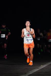 BIB: 48091
                            <button type="button" onclick="openModal(8855215)" class="btn btn-primary btn-sm float-right btn-popup" data-toggle="modal" data-target=".modal-high-quality">
                        <i class="fas fa-shopping-cart"></i> Add to Cart
                    </button>
                                            <button type="button" onclick="isThisMe(8855215, true)" class="btn btn-success btn-sm float-right btn-popup btn-isme hidden" data-toggle="tooltip" data-placement="bottom" title="นี่คือรูปของคุณใช่ไหม คลิกที่นี่เพื่อเอาเข้าอัลบั้ม">
                        <i class="fas fa-plus"></i> Add to album
                    </button>
                    <button type="button" onclick="isThisMe(8855215, false)" class="btn btn-warning btn-sm float-right btn-popup btn-isnotme hidden">
                        <i class="fas fa-ban"></i> Remove from album
                    </button>