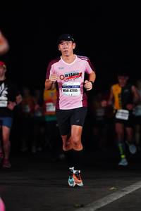 BIB: 47705
                            <button type="button" onclick="openModal(8863275)" class="btn btn-primary btn-sm float-right btn-popup" data-toggle="modal" data-target=".modal-high-quality">
                        <i class="fas fa-shopping-cart"></i> Add to Cart
                    </button>
                                            <button type="button" onclick="isThisMe(8863275, true)" class="btn btn-success btn-sm float-right btn-popup btn-isme hidden" data-toggle="tooltip" data-placement="bottom" title="นี่คือรูปของคุณใช่ไหม คลิกที่นี่เพื่อเอาเข้าอัลบั้ม">
                        <i class="fas fa-plus"></i> Add to album
                    </button>
                    <button type="button" onclick="isThisMe(8863275, false)" class="btn btn-warning btn-sm float-right btn-popup btn-isnotme hidden">
                        <i class="fas fa-ban"></i> Remove from album
                    </button>