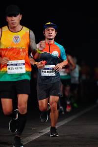 BIB: 46716, 40319
                            <button type="button" onclick="openModal(8858789)" class="btn btn-primary btn-sm float-right btn-popup" data-toggle="modal" data-target=".modal-high-quality">
                        <i class="fas fa-shopping-cart"></i> Add to Cart
                    </button>
                                            <button type="button" onclick="isThisMe(8858789, true)" class="btn btn-success btn-sm float-right btn-popup btn-isme hidden" data-toggle="tooltip" data-placement="bottom" title="นี่คือรูปของคุณใช่ไหม คลิกที่นี่เพื่อเอาเข้าอัลบั้ม">
                        <i class="fas fa-plus"></i> Add to album
                    </button>
                    <button type="button" onclick="isThisMe(8858789, false)" class="btn btn-warning btn-sm float-right btn-popup btn-isnotme hidden">
                        <i class="fas fa-ban"></i> Remove from album
                    </button>