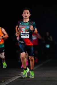 BIB: 47731
                            <button type="button" onclick="openModal(8852910)" class="btn btn-primary btn-sm float-right btn-popup" data-toggle="modal" data-target=".modal-high-quality">
                        <i class="fas fa-shopping-cart"></i> Add to Cart
                    </button>
                                            <button type="button" onclick="isThisMe(8852910, true)" class="btn btn-success btn-sm float-right btn-popup btn-isme hidden" data-toggle="tooltip" data-placement="bottom" title="นี่คือรูปของคุณใช่ไหม คลิกที่นี่เพื่อเอาเข้าอัลบั้ม">
                        <i class="fas fa-plus"></i> Add to album
                    </button>
                    <button type="button" onclick="isThisMe(8852910, false)" class="btn btn-warning btn-sm float-right btn-popup btn-isnotme hidden">
                        <i class="fas fa-ban"></i> Remove from album
                    </button>