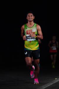 BIB: 46224
                            <button type="button" onclick="openModal(8846491)" class="btn btn-primary btn-sm float-right btn-popup" data-toggle="modal" data-target=".modal-high-quality">
                        <i class="fas fa-shopping-cart"></i> Add to Cart
                    </button>
                                            <button type="button" onclick="isThisMe(8846491, true)" class="btn btn-success btn-sm float-right btn-popup btn-isme hidden" data-toggle="tooltip" data-placement="bottom" title="นี่คือรูปของคุณใช่ไหม คลิกที่นี่เพื่อเอาเข้าอัลบั้ม">
                        <i class="fas fa-plus"></i> Add to album
                    </button>
                    <button type="button" onclick="isThisMe(8846491, false)" class="btn btn-warning btn-sm float-right btn-popup btn-isnotme hidden">
                        <i class="fas fa-ban"></i> Remove from album
                    </button>