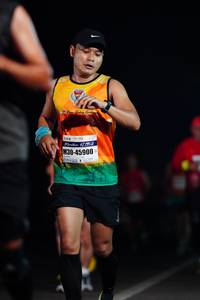 BIB: 42192, 45900
                            <button type="button" onclick="openModal(8862388)" class="btn btn-primary btn-sm float-right btn-popup" data-toggle="modal" data-target=".modal-high-quality">
                        <i class="fas fa-shopping-cart"></i> Add to Cart
                    </button>
                                            <button type="button" onclick="isThisMe(8862388, true)" class="btn btn-success btn-sm float-right btn-popup btn-isme hidden" data-toggle="tooltip" data-placement="bottom" title="นี่คือรูปของคุณใช่ไหม คลิกที่นี่เพื่อเอาเข้าอัลบั้ม">
                        <i class="fas fa-plus"></i> Add to album
                    </button>
                    <button type="button" onclick="isThisMe(8862388, false)" class="btn btn-warning btn-sm float-right btn-popup btn-isnotme hidden">
                        <i class="fas fa-ban"></i> Remove from album
                    </button>