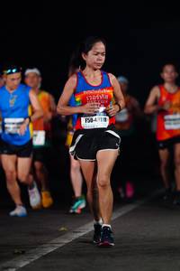 BIB: 48118
                            <button type="button" onclick="openModal(8864116)" class="btn btn-primary btn-sm float-right btn-popup" data-toggle="modal" data-target=".modal-high-quality">
                        <i class="fas fa-shopping-cart"></i> Add to Cart
                    </button>
                                            <button type="button" onclick="isThisMe(8864116, true)" class="btn btn-success btn-sm float-right btn-popup btn-isme hidden" data-toggle="tooltip" data-placement="bottom" title="นี่คือรูปของคุณใช่ไหม คลิกที่นี่เพื่อเอาเข้าอัลบั้ม">
                        <i class="fas fa-plus"></i> Add to album
                    </button>
                    <button type="button" onclick="isThisMe(8864116, false)" class="btn btn-warning btn-sm float-right btn-popup btn-isnotme hidden">
                        <i class="fas fa-ban"></i> Remove from album
                    </button>