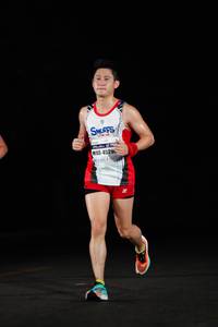 BIB: 45290
                            <button type="button" onclick="openModal(8856016)" class="btn btn-primary btn-sm float-right btn-popup" data-toggle="modal" data-target=".modal-high-quality">
                        <i class="fas fa-shopping-cart"></i> Add to Cart
                    </button>
                                            <button type="button" onclick="isThisMe(8856016, true)" class="btn btn-success btn-sm float-right btn-popup btn-isme hidden" data-toggle="tooltip" data-placement="bottom" title="นี่คือรูปของคุณใช่ไหม คลิกที่นี่เพื่อเอาเข้าอัลบั้ม">
                        <i class="fas fa-plus"></i> Add to album
                    </button>
                    <button type="button" onclick="isThisMe(8856016, false)" class="btn btn-warning btn-sm float-right btn-popup btn-isnotme hidden">
                        <i class="fas fa-ban"></i> Remove from album
                    </button>