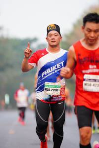 BIB: 22133, 0422
                            <button type="button" onclick="openModal(8817350)" class="btn btn-primary btn-sm float-right btn-popup" data-toggle="modal" data-target=".modal-high-quality">
                        <i class="fas fa-shopping-cart"></i> Add to Cart
                    </button>
                                            <button type="button" onclick="isThisMe(8817350, true)" class="btn btn-success btn-sm float-right btn-popup btn-isme hidden" data-toggle="tooltip" data-placement="bottom" title="นี่คือรูปของคุณใช่ไหม คลิกที่นี่เพื่อเอาเข้าอัลบั้ม">
                        <i class="fas fa-plus"></i> Add to album
                    </button>
                    <button type="button" onclick="isThisMe(8817350, false)" class="btn btn-warning btn-sm float-right btn-popup btn-isnotme hidden">
                        <i class="fas fa-ban"></i> Remove from album
                    </button>