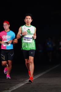 BIB: 45629
                            <button type="button" onclick="openModal(8857381)" class="btn btn-primary btn-sm float-right btn-popup" data-toggle="modal" data-target=".modal-high-quality">
                        <i class="fas fa-shopping-cart"></i> Add to Cart
                    </button>
                                            <button type="button" onclick="isThisMe(8857381, true)" class="btn btn-success btn-sm float-right btn-popup btn-isme hidden" data-toggle="tooltip" data-placement="bottom" title="นี่คือรูปของคุณใช่ไหม คลิกที่นี่เพื่อเอาเข้าอัลบั้ม">
                        <i class="fas fa-plus"></i> Add to album
                    </button>
                    <button type="button" onclick="isThisMe(8857381, false)" class="btn btn-warning btn-sm float-right btn-popup btn-isnotme hidden">
                        <i class="fas fa-ban"></i> Remove from album
                    </button>