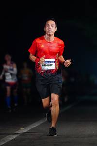 BIB: 84021
                            <button type="button" onclick="openModal(8851370)" class="btn btn-primary btn-sm float-right btn-popup" data-toggle="modal" data-target=".modal-high-quality">
                        <i class="fas fa-shopping-cart"></i> Add to Cart
                    </button>
                                            <button type="button" onclick="isThisMe(8851370, true)" class="btn btn-success btn-sm float-right btn-popup btn-isme hidden" data-toggle="tooltip" data-placement="bottom" title="นี่คือรูปของคุณใช่ไหม คลิกที่นี่เพื่อเอาเข้าอัลบั้ม">
                        <i class="fas fa-plus"></i> Add to album
                    </button>
                    <button type="button" onclick="isThisMe(8851370, false)" class="btn btn-warning btn-sm float-right btn-popup btn-isnotme hidden">
                        <i class="fas fa-ban"></i> Remove from album
                    </button>