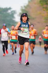 BIB: 27569
                            <button type="button" onclick="openModal(8817429)" class="btn btn-primary btn-sm float-right btn-popup" data-toggle="modal" data-target=".modal-high-quality">
                        <i class="fas fa-shopping-cart"></i> Add to Cart
                    </button>
                                            <button type="button" onclick="isThisMe(8817429, true)" class="btn btn-success btn-sm float-right btn-popup btn-isme hidden" data-toggle="tooltip" data-placement="bottom" title="นี่คือรูปของคุณใช่ไหม คลิกที่นี่เพื่อเอาเข้าอัลบั้ม">
                        <i class="fas fa-plus"></i> Add to album
                    </button>
                    <button type="button" onclick="isThisMe(8817429, false)" class="btn btn-warning btn-sm float-right btn-popup btn-isnotme hidden">
                        <i class="fas fa-ban"></i> Remove from album
                    </button>
