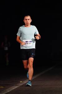 BIB: 45557
                            <button type="button" onclick="openModal(8832525)" class="btn btn-primary btn-sm float-right btn-popup" data-toggle="modal" data-target=".modal-high-quality">
                        <i class="fas fa-shopping-cart"></i> Add to Cart
                    </button>
                                            <button type="button" onclick="isThisMe(8832525, true)" class="btn btn-success btn-sm float-right btn-popup btn-isme hidden" data-toggle="tooltip" data-placement="bottom" title="นี่คือรูปของคุณใช่ไหม คลิกที่นี่เพื่อเอาเข้าอัลบั้ม">
                        <i class="fas fa-plus"></i> Add to album
                    </button>
                    <button type="button" onclick="isThisMe(8832525, false)" class="btn btn-warning btn-sm float-right btn-popup btn-isnotme hidden">
                        <i class="fas fa-ban"></i> Remove from album
                    </button>