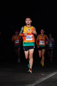 BIB: 48427
                            <button type="button" onclick="openModal(8856221)" class="btn btn-primary btn-sm float-right btn-popup" data-toggle="modal" data-target=".modal-high-quality">
                        <i class="fas fa-shopping-cart"></i> Add to Cart
                    </button>
                                            <button type="button" onclick="isThisMe(8856221, true)" class="btn btn-success btn-sm float-right btn-popup btn-isme hidden" data-toggle="tooltip" data-placement="bottom" title="นี่คือรูปของคุณใช่ไหม คลิกที่นี่เพื่อเอาเข้าอัลบั้ม">
                        <i class="fas fa-plus"></i> Add to album
                    </button>
                    <button type="button" onclick="isThisMe(8856221, false)" class="btn btn-warning btn-sm float-right btn-popup btn-isnotme hidden">
                        <i class="fas fa-ban"></i> Remove from album
                    </button>