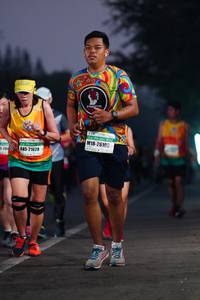 BIB: 26106, 21628, 201
                            <button type="button" onclick="openModal(8559643)" class="btn btn-primary btn-sm float-right btn-popup" data-toggle="modal" data-target=".modal-high-quality">
                        <i class="fas fa-shopping-cart"></i> Add to Cart
                    </button>
                                            <button type="button" onclick="isThisMe(8559643, true)" class="btn btn-success btn-sm float-right btn-popup btn-isme hidden" data-toggle="tooltip" data-placement="bottom" title="นี่คือรูปของคุณใช่ไหม คลิกที่นี่เพื่อเอาเข้าอัลบั้ม">
                        <i class="fas fa-plus"></i> Add to album
                    </button>
                    <button type="button" onclick="isThisMe(8559643, false)" class="btn btn-warning btn-sm float-right btn-popup btn-isnotme hidden">
                        <i class="fas fa-ban"></i> Remove from album
                    </button>