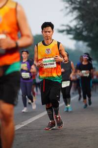 BIB: 21563
                            <button type="button" onclick="openModal(8605396)" class="btn btn-primary btn-sm float-right btn-popup" data-toggle="modal" data-target=".modal-high-quality">
                        <i class="fas fa-shopping-cart"></i> Add to Cart
                    </button>
                                            <button type="button" onclick="isThisMe(8605396, true)" class="btn btn-success btn-sm float-right btn-popup btn-isme hidden" data-toggle="tooltip" data-placement="bottom" title="นี่คือรูปของคุณใช่ไหม คลิกที่นี่เพื่อเอาเข้าอัลบั้ม">
                        <i class="fas fa-plus"></i> Add to album
                    </button>
                    <button type="button" onclick="isThisMe(8605396, false)" class="btn btn-warning btn-sm float-right btn-popup btn-isnotme hidden">
                        <i class="fas fa-ban"></i> Remove from album
                    </button>