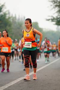 BIB: 27112
                            <button type="button" onclick="openModal(9304593)" class="btn btn-primary btn-sm float-right btn-popup" data-toggle="modal" data-target=".modal-high-quality">
                        <i class="fas fa-shopping-cart"></i> Add to Cart
                    </button>
                                            <button type="button" onclick="isThisMe(9304593, true)" class="btn btn-success btn-sm float-right btn-popup btn-isme hidden" data-toggle="tooltip" data-placement="bottom" title="นี่คือรูปของคุณใช่ไหม คลิกที่นี่เพื่อเอาเข้าอัลบั้ม">
                        <i class="fas fa-plus"></i> Add to album
                    </button>
                    <button type="button" onclick="isThisMe(9304593, false)" class="btn btn-warning btn-sm float-right btn-popup btn-isnotme hidden">
                        <i class="fas fa-ban"></i> Remove from album
                    </button>