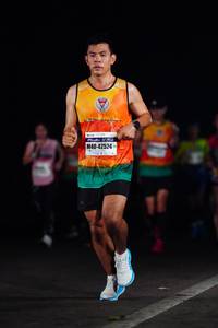 BIB: 42524
                            <button type="button" onclick="openModal(8859939)" class="btn btn-primary btn-sm float-right btn-popup" data-toggle="modal" data-target=".modal-high-quality">
                        <i class="fas fa-shopping-cart"></i> Add to Cart
                    </button>
                                            <button type="button" onclick="isThisMe(8859939, true)" class="btn btn-success btn-sm float-right btn-popup btn-isme hidden" data-toggle="tooltip" data-placement="bottom" title="นี่คือรูปของคุณใช่ไหม คลิกที่นี่เพื่อเอาเข้าอัลบั้ม">
                        <i class="fas fa-plus"></i> Add to album
                    </button>
                    <button type="button" onclick="isThisMe(8859939, false)" class="btn btn-warning btn-sm float-right btn-popup btn-isnotme hidden">
                        <i class="fas fa-ban"></i> Remove from album
                    </button>