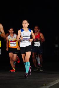 BIB: 45181
                            <button type="button" onclick="openModal(8850382)" class="btn btn-primary btn-sm float-right btn-popup" data-toggle="modal" data-target=".modal-high-quality">
                        <i class="fas fa-shopping-cart"></i> Add to Cart
                    </button>
                                            <button type="button" onclick="isThisMe(8850382, true)" class="btn btn-success btn-sm float-right btn-popup btn-isme hidden" data-toggle="tooltip" data-placement="bottom" title="นี่คือรูปของคุณใช่ไหม คลิกที่นี่เพื่อเอาเข้าอัลบั้ม">
                        <i class="fas fa-plus"></i> Add to album
                    </button>
                    <button type="button" onclick="isThisMe(8850382, false)" class="btn btn-warning btn-sm float-right btn-popup btn-isnotme hidden">
                        <i class="fas fa-ban"></i> Remove from album
                    </button>