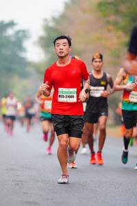 BIB: 21909
                            <button type="button" onclick="openModal(8748404)" class="btn btn-primary btn-sm float-right btn-popup" data-toggle="modal" data-target=".modal-high-quality">
                        <i class="fas fa-shopping-cart"></i> Add to Cart
                    </button>
                                            <button type="button" onclick="isThisMe(8748404, true)" class="btn btn-success btn-sm float-right btn-popup btn-isme hidden" data-toggle="tooltip" data-placement="bottom" title="นี่คือรูปของคุณใช่ไหม คลิกที่นี่เพื่อเอาเข้าอัลบั้ม">
                        <i class="fas fa-plus"></i> Add to album
                    </button>
                    <button type="button" onclick="isThisMe(8748404, false)" class="btn btn-warning btn-sm float-right btn-popup btn-isnotme hidden">
                        <i class="fas fa-ban"></i> Remove from album
                    </button>