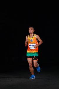 BIB: 
                            <button type="button" onclick="openModal(8830870)" class="btn btn-primary btn-sm float-right btn-popup" data-toggle="modal" data-target=".modal-high-quality">
                        <i class="fas fa-shopping-cart"></i> Add to Cart
                    </button>
                                            <button type="button" onclick="isThisMe(8830870, true)" class="btn btn-success btn-sm float-right btn-popup btn-isme hidden" data-toggle="tooltip" data-placement="bottom" title="นี่คือรูปของคุณใช่ไหม คลิกที่นี่เพื่อเอาเข้าอัลบั้ม">
                        <i class="fas fa-plus"></i> Add to album
                    </button>
                    <button type="button" onclick="isThisMe(8830870, false)" class="btn btn-warning btn-sm float-right btn-popup btn-isnotme hidden">
                        <i class="fas fa-ban"></i> Remove from album
                    </button>