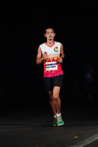 BIB: 41489
                            <button type="button" onclick="openModal(8847336)" class="btn btn-primary btn-sm float-right btn-popup" data-toggle="modal" data-target=".modal-high-quality">
                        <i class="fas fa-shopping-cart"></i> Add to Cart
                    </button>
                                            <button type="button" onclick="isThisMe(8847336, true)" class="btn btn-success btn-sm float-right btn-popup btn-isme hidden" data-toggle="tooltip" data-placement="bottom" title="นี่คือรูปของคุณใช่ไหม คลิกที่นี่เพื่อเอาเข้าอัลบั้ม">
                        <i class="fas fa-plus"></i> Add to album
                    </button>
                    <button type="button" onclick="isThisMe(8847336, false)" class="btn btn-warning btn-sm float-right btn-popup btn-isnotme hidden">
                        <i class="fas fa-ban"></i> Remove from album
                    </button>