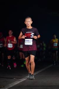 BIB: 4690
                            <button type="button" onclick="openModal(8860408)" class="btn btn-primary btn-sm float-right btn-popup" data-toggle="modal" data-target=".modal-high-quality">
                        <i class="fas fa-shopping-cart"></i> Add to Cart
                    </button>
                                            <button type="button" onclick="isThisMe(8860408, true)" class="btn btn-success btn-sm float-right btn-popup btn-isme hidden" data-toggle="tooltip" data-placement="bottom" title="นี่คือรูปของคุณใช่ไหม คลิกที่นี่เพื่อเอาเข้าอัลบั้ม">
                        <i class="fas fa-plus"></i> Add to album
                    </button>
                    <button type="button" onclick="isThisMe(8860408, false)" class="btn btn-warning btn-sm float-right btn-popup btn-isnotme hidden">
                        <i class="fas fa-ban"></i> Remove from album
                    </button>