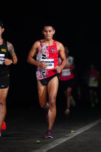 BIB: 186
                            <button type="button" onclick="openModal(8847282)" class="btn btn-primary btn-sm float-right btn-popup" data-toggle="modal" data-target=".modal-high-quality">
                        <i class="fas fa-shopping-cart"></i> Add to Cart
                    </button>
                                            <button type="button" onclick="isThisMe(8847282, true)" class="btn btn-success btn-sm float-right btn-popup btn-isme hidden" data-toggle="tooltip" data-placement="bottom" title="นี่คือรูปของคุณใช่ไหม คลิกที่นี่เพื่อเอาเข้าอัลบั้ม">
                        <i class="fas fa-plus"></i> Add to album
                    </button>
                    <button type="button" onclick="isThisMe(8847282, false)" class="btn btn-warning btn-sm float-right btn-popup btn-isnotme hidden">
                        <i class="fas fa-ban"></i> Remove from album
                    </button>